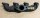 Kubota V1505 V1305 V1405 Motor Abgaskrümmer Krümmer