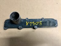 Kubota V1505 V1305 V1405 Motor Ansaugbrücke Ansaugung