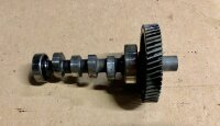Kubota V1505 V1305 V1405 Motor Antrieb Einspritzpumpe
