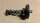 Kubota V1505 V1305 V1405 Motor Antrieb Einspritzpumpe