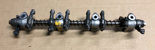Kubota V1505 V1305 V1405 Motor Kibbhebelwelle