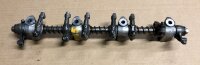 Kubota V1505 V1305 V1405 Motor Kibbhebelwelle