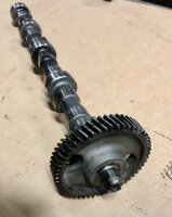 Kubota V1505 V1305 V1405 Motor Nockenwelle