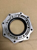 Kubota D722 Dichtung Kurbelwelle Kurbelwellendichtung