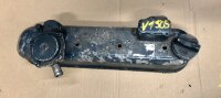 Kubota V1505 V1305 V1405 Motor Ventildeckel mit...