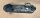 Kubota V1505 V1305 V1405 Motor Ventildeckel mit Entlüftung