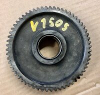 Kubota V1505 V1305 V1405 Motor Zwischenrad Räderwerk...