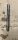 MF 25 30 125 Antrieb Vorförderpumpe Stößel Perkins 4.107 Motor